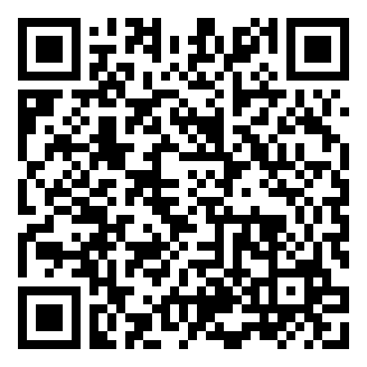 移动端二维码 - 鲁信长春花园大套三 头一次出租全套家具拎包入住 精装修不靠路 - 青岛分类信息 - 青岛28生活网 qd.28life.com