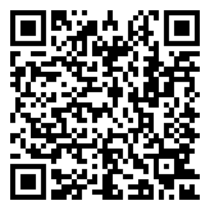 移动端二维码 - (单间出租)无 中 介 费 高科园春光山色南向单间随时入住随时看房可月付 - 青岛分类信息 - 青岛28生活网 qd.28life.com