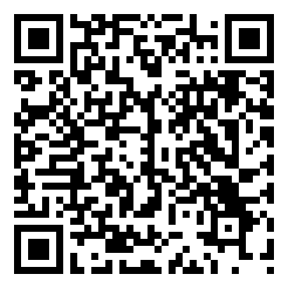 移动端二维码 - (单间出租)非中 介 合肥路佳世客 精装单间出租 月付可短租 刷卡 电梯 - 青岛分类信息 - 青岛28生活网 qd.28life.com