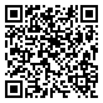 移动端二维码 - (单间出租)市北新都心价格便宜甩卖押一付一精美单间交通便利拎包入住无中介 - 青岛分类信息 - 青岛28生活网 qd.28life.com