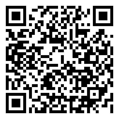 移动端二维码 - (单间出租)东李新苑 精装单间出租 随时可以看房 可以整租 - 青岛分类信息 - 青岛28生活网 qd.28life.com