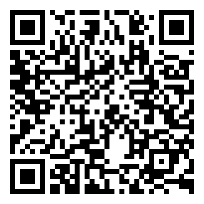 移动端二维码 - (单间出租)都市玫瑰佳园.香江路马濠公园丰泰购物广场人民医院武夷山路市场 - 青岛分类信息 - 青岛28生活网 qd.28life.com