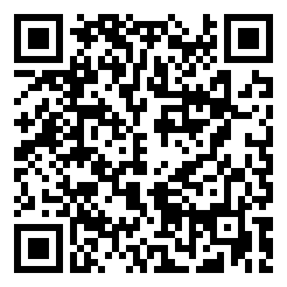 移动端二维码 - 万达39克拉精装175平写字间带全套办公家具全明户型拎包办公 - 青岛分类信息 - 青岛28生活网 qd.28life.com