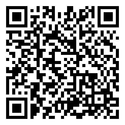 移动端二维码 - (单间出租)首月减800 海丽花园靠近大拇指中商大厦汽车东站 月付包暖气 - 青岛分类信息 - 青岛28生活网 qd.28life.com