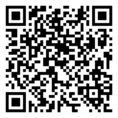 移动端二维码 - 封闭小区，政法公寓，居民素质高，采光好，靠近麦凯乐书城 - 青岛分类信息 - 青岛28生活网 qd.28life.com