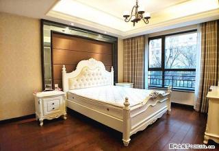 远洋风景近大润发 品质小区 人车分流 交通便利 位置繁华 - 青岛28生活网 qd.28life.com