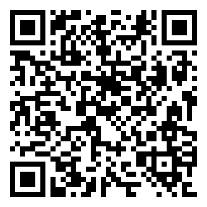 移动端二维码 - 信专业 选王涛 新出好房 套三精装地暖 干净卫生 南北通透 - 青岛分类信息 - 青岛28生活网 qd.28life.com