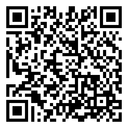 移动端二维码 - 信专业 选王涛 新出好房 套三精装地暖 干净卫生 南北通透 - 青岛分类信息 - 青岛28生活网 qd.28life.com