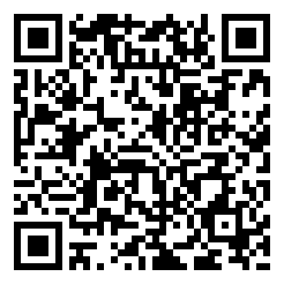 移动端二维码 - (单间出租)万达旁边 四通八大 铁路小区 精装套二 地铁口 商务区急租 - 青岛分类信息 - 青岛28生活网 qd.28life.com