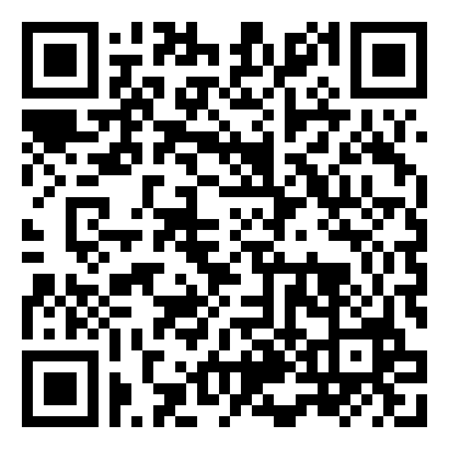 移动端二维码 - (单间出租)月付 铁路小区青岛十九中分校，精装，费用全包，家电齐全 - 青岛分类信息 - 青岛28生活网 qd.28life.com