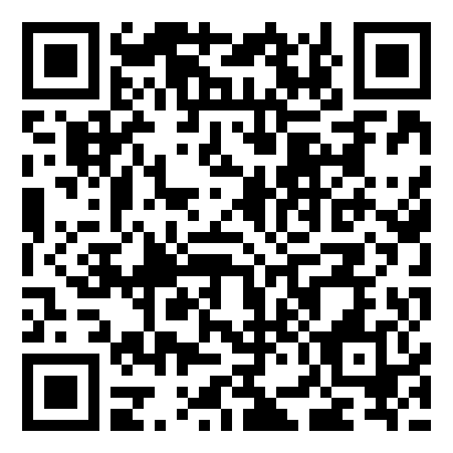 移动端二维码 - (单间出租)李村金水路馨苑小区押一付一免中介费宽带费拎包入住随时看房 - 青岛分类信息 - 青岛28生活网 qd.28life.com