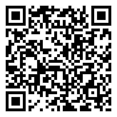 移动端二维码 - (单间出租)香江路利群附近精装单间 带独立卫生间 拎包入住 - 青岛分类信息 - 青岛28生活网 qd.28life.com