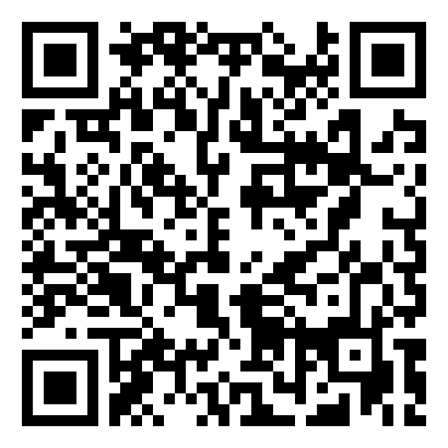 移动端二维码 - (单间出租)美寓天成 一室 易安家 可短租 新都心海尔工业园临可月付非中 - 青岛分类信息 - 青岛28生活网 qd.28life.com