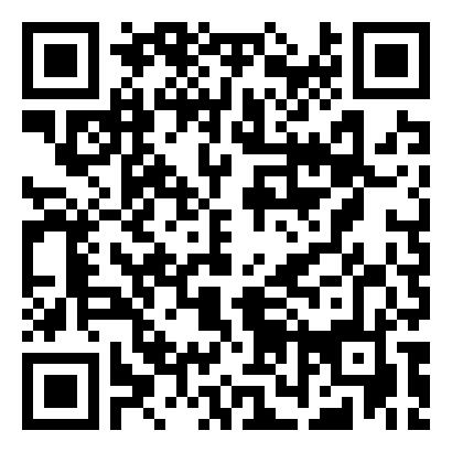 移动端二维码 - 封闭小区 精装大套二 双南卧 阳光足 家电齐全 拎包入住 - 青岛分类信息 - 青岛28生活网 qd.28life.com