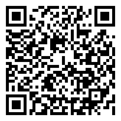 移动端二维码 - 辛安精装套二 长租优惠 家电家具齐全 拎包入住 看房方便 - 青岛分类信息 - 青岛28生活网 qd.28life.com