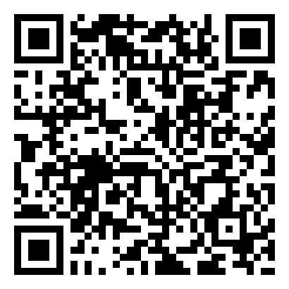 移动端二维码 - (单间出租)市北万达精装主次卧出租+无中介费+可月付 - 青岛分类信息 - 青岛28生活网 qd.28life.com