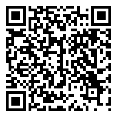 移动端二维码 - 无中介费+随时看房+精装公寓+温馨 ！ 嘿 欢迎回家！！！ - 青岛分类信息 - 青岛28生活网 qd.28life.com