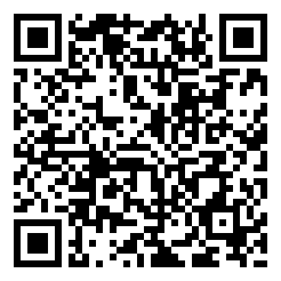 移动端二维码 - (单间出租)易安家 翡翠公元 融创中心 无中.介 押一付一 套三北卧 - 青岛分类信息 - 青岛28生活网 qd.28life.com