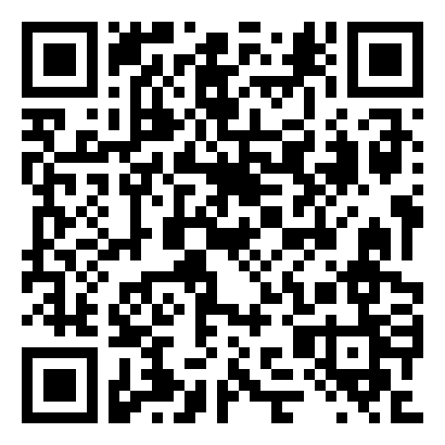 移动端二维码 - (单间出租)市北新都心凯德万科中心双山地铁站兴旺花园出租南卧，无中 介费 - 青岛分类信息 - 青岛28生活网 qd.28life.com