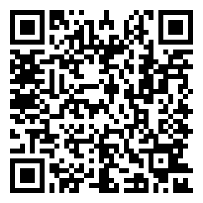 移动端二维码 - (单间出租)兴旺花园，近双山地铁口，凯德mall，可月付，拎包入住，精装 - 青岛分类信息 - 青岛28生活网 qd.28life.com