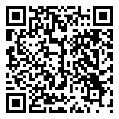 移动端二维码 - (单间出租)樱花苑，近妇幼医院，租金可月付，无中介费，拎包入住，精装全配 - 青岛分类信息 - 青岛28生活网 qd.28life.com