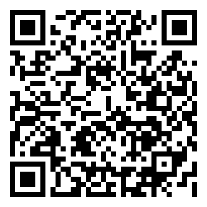 移动端二维码 - (单间出租)玫瑰兰庭，主卧南向采光好，飘窗，可月付，随时看，无中介费，秒 - 青岛分类信息 - 青岛28生活网 qd.28life.com