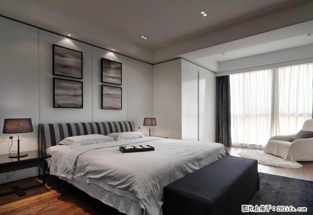 (单间出租)大山宝城西区双南卧北厨北厅 精装双气 光线无敌全免欢迎入住 - 房屋出租 - 房屋租售 - 青岛分类信息 - 青岛28生活网 qd.28life.com