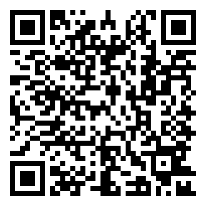 移动端二维码 - (单间出租)大山宝城西区双南卧北厨北厅 精装双气 光线无敌全免欢迎入住 - 青岛分类信息 - 青岛28生活网 qd.28life.com