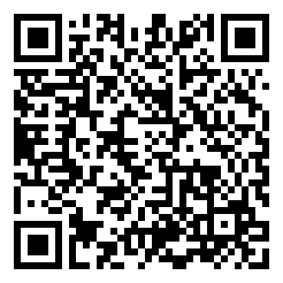 移动端二维码 - 流亭机场国货南城阳花苑三室一厅全新家具家电押一付三经典好房源 - 青岛分类信息 - 青岛28生活网 qd.28life.com