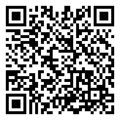 移动端二维码 - 金日紫都套一精装修拎包入住 - 青岛分类信息 - 青岛28生活网 qd.28life.com