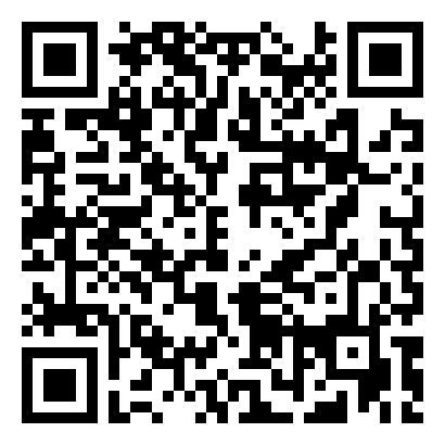 移动端二维码 - (单间出租)市北万达CBD 广电大厦 福州北路 中城嘉汇房租月付无中介费 - 青岛分类信息 - 青岛28生活网 qd.28life.com