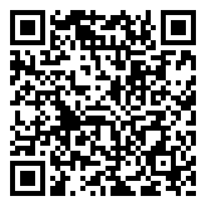 移动端二维码 - (单间出租)长沙小区，精致单间，拎包入住仅590，可月付，免水网费 - 青岛分类信息 - 青岛28生活网 qd.28life.com