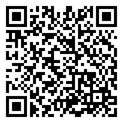 移动端二维码 - (单间出租)超低特价房+新业广场对面+地铁近+停车方便不收费+小区安静 - 青岛分类信息 - 青岛28生活网 qd.28life.com