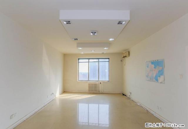 诚意出租,精装看海150平大套二,可空房,可配齐家具 - 房屋出租 - 房屋租售 - 青岛分类信息 - 青岛28生活网 qd.28life.com