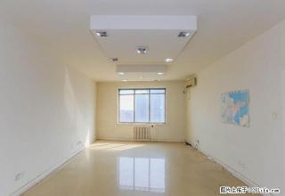 诚意出租，精装看海150平大套二，可空房，可配齐家具 - 青岛28生活网 qd.28life.com