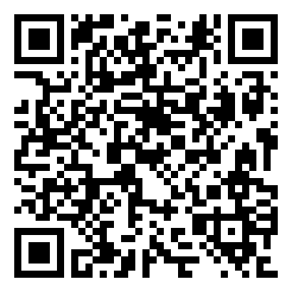 移动端二维码 - 诚意出租，精装看海150平大套二，可空房，可配齐家具 - 青岛分类信息 - 青岛28生活网 qd.28life.com