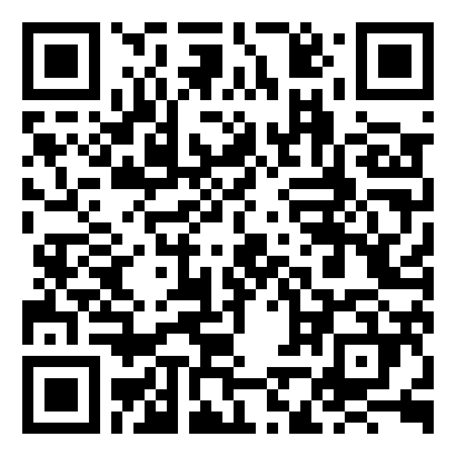 移动端二维码 - 黄津怡海苑 精装套二 设施齐全 看房随时来电。 - 青岛分类信息 - 青岛28生活网 qd.28life.com