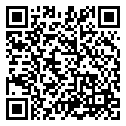 移动端二维码 - (单间出租)元顺和苑精装修 无中介 可月付 850全包 随时看房拎包入住 - 青岛分类信息 - 青岛28生活网 qd.28life.com