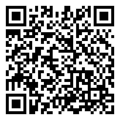 移动端二维码 - (单间出租)台东万达步行街 精装主卧 无中介费 可月付 押一付一拎包入住 - 青岛分类信息 - 青岛28生活网 qd.28life.com