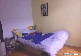 (单间出租)不收中介费，不收中介费，不收中介费，重要的事说三遍。 - 青岛28生活网 qd.28life.com