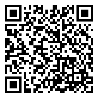 移动端二维码 - (单间出租)不收中介费，不收中介费，不收中介费，重要的事说三遍。 - 青岛分类信息 - 青岛28生活网 qd.28life.com