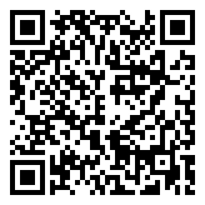 移动端二维码 - (单间出租)可短租可月付！宁夏路软件园附近 天福苑 免费保洁 可月付 - 青岛分类信息 - 青岛28生活网 qd.28life.com