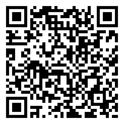 移动端二维码 - (单间出租)新房无入住，带电梯，免费无线网，仅限女生。配套齐全无中介费 - 青岛分类信息 - 青岛28生活网 qd.28life.com