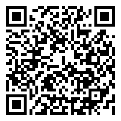 移动端二维码 - (单间出租)李村单间 月付 做饭洗澡 免费宽带 交通便利 免费保洁 免中 - 青岛分类信息 - 青岛28生活网 qd.28life.com