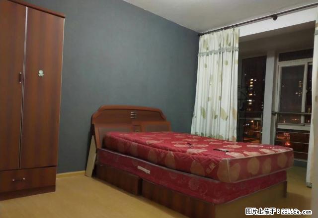 (单间出租)台东附近,可月付,无中介 费,绝世好房子 - 房屋出租 - 房屋租售 - 青岛分类信息 - 青岛28生活网 qd.28life.com