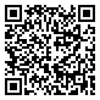 移动端二维码 - (单间出租)台东附近，可月付，无中介 费，绝世好房子 - 青岛分类信息 - 青岛28生活网 qd.28life.com