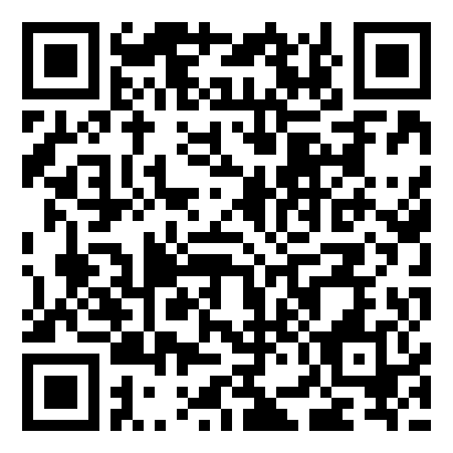 移动端二维码 - (单间出租)辛家庄三小区精装主卧月付、包物业取暖、燕儿岛路、麦凯乐、书城 - 青岛分类信息 - 青岛28生活网 qd.28life.com