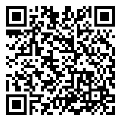 移动端二维码 - (单间出租)长沙路杨家群美寓天城 精装南向带独卫大主卧 可月付无佣金 - 青岛分类信息 - 青岛28生活网 qd.28life.com