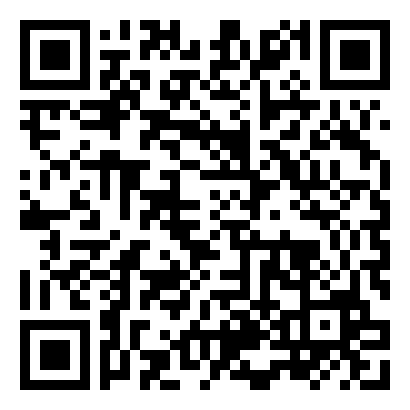 移动端二维码 - (单间出租)易安家九水路恒星学院 国际院士港 南向 可月付0中介 - 青岛分类信息 - 青岛28生活网 qd.28life.com