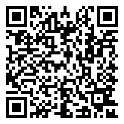 移动端二维码 - (单间出租)市南 金都花园C座 精装套三厅次卧 全套家具家电 拎包入住 - 青岛分类信息 - 青岛28生活网 qd.28life.com